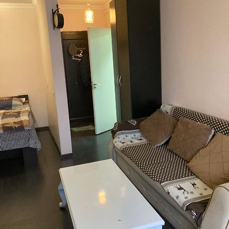Dirsi Apartment Tbilisi Ngoại thất bức ảnh